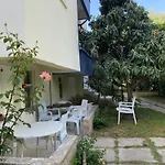 Linda ホテル 3*