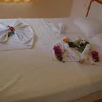 Linda