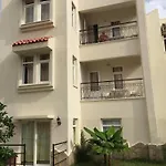 Linda Otel 3*