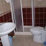 Linda 3* سيدي