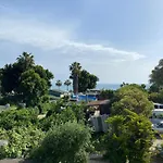 Linda Otel
