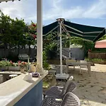 Linda Otel
