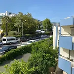 Linda فندق
