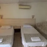 Linda فندق