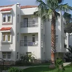 Otel Linda