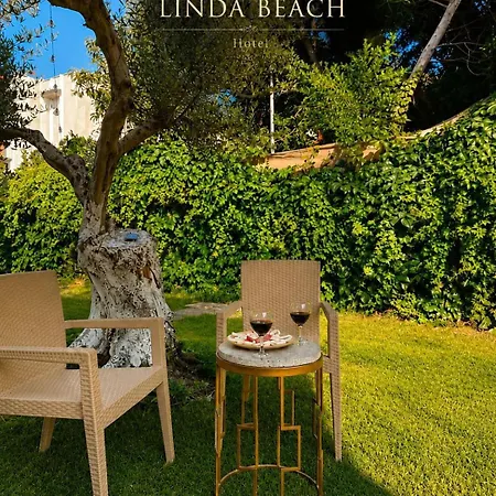 Linda